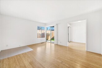 3817 Breuner Ave in Sacramento, CA - Building Photo - Building Photo