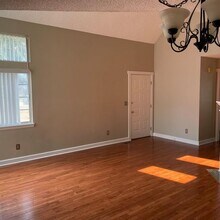 7373 E Iowa Ave, Unit 1096 in Denver, CO - Foto de edificio - Building Photo