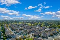 Apartments in Roseville, CA