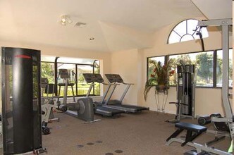 !ARIUM Lakeside in North Lauderdale, FL - Building Photo - Interior Photo