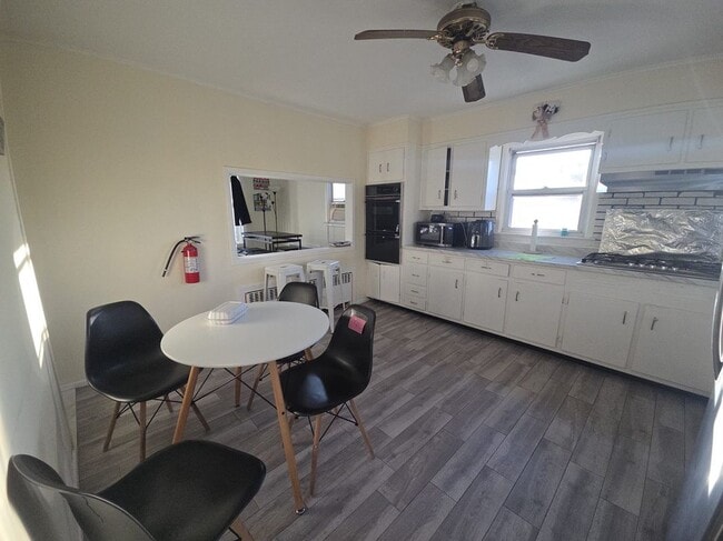 1410 45th St in North Bergen, NJ - Foto de edificio - Building Photo