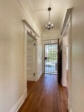 4238 1/2 2nd Ave in Sacramento, CA - Building Photo - Building Photo