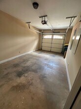 166 Mitchell St in Athens, GA - Building Photo - Building Photo
