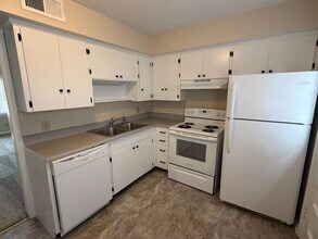 57 Rockbridge Cir in Harrisonburg, VA - Building Photo - Building Photo