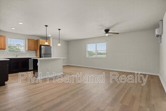 260 Spanish Moss Cir in Sebring, FL - Building Photo - Building Photo