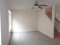 16782 Mammoth Springs Dr photo'