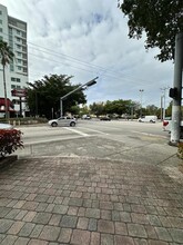 3590 Coral Wy in Coral Gables, FL - Building Photo - Building Photo