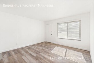 6644 Bell Bluff Ave in San Diego, CA - Building Photo - Building Photo