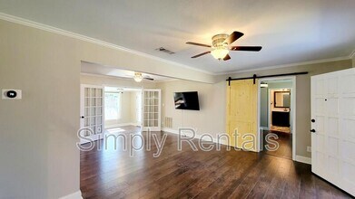 178 Co Rd 4681 in Winnsboro, TX - Building Photo - Building Photo
