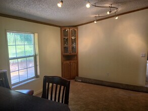 190 Columbus Cove Rd in Waynesville, NC - Building Photo - Building Photo