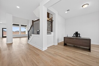 14327 Vis Vw Dr in Cypress, TX - Building Photo - Building Photo