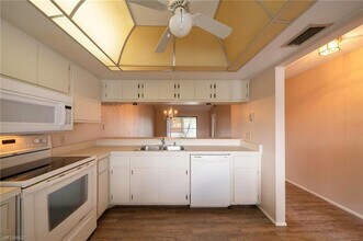 6300 Sugar Bush Ln in Ft. Myers, FL - Building Photo - Building Photo