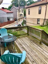 32 Wyoming St in Pittsburgh, PA - Building Photo - Building Photo