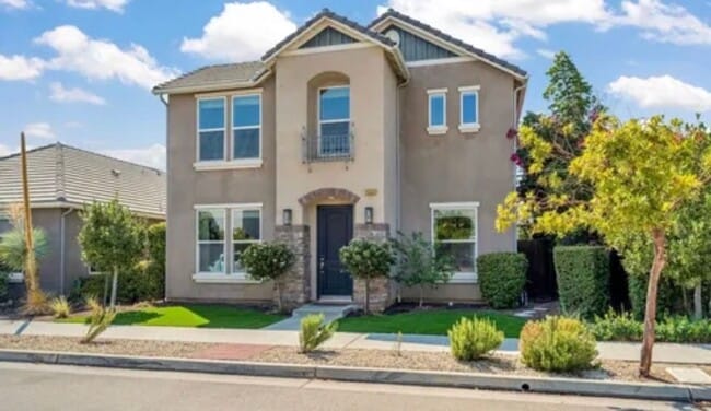 property at 11333 North Garden Sage Avenue