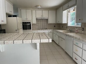 175 Orrin Dr in Auburn, CA - Building Photo - Building Photo