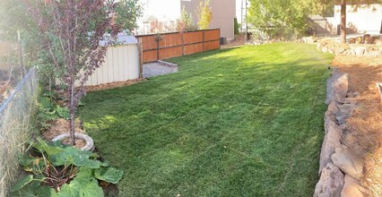 4246 E 8th Ave in Spokane, WA - Building Photo - Building Photo