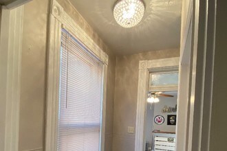 408 Fairfield Ave, Unit 2 in Bellevue, KY - Foto de edificio - Building Photo