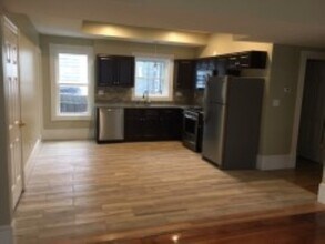 5 Dalrymple St in Boston, MA - Building Photo - Building Photo