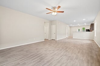 24734 Russet Bluff Trl in Huffman, TX - Building Photo - Building Photo