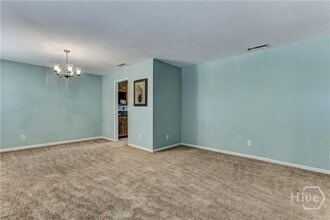 4 Cottingham Dr in Savannah, GA - Building Photo - Building Photo