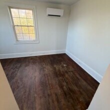 600 N Hyde Park Ave, Unit A in Durham, NC - Building Photo - Building Photo