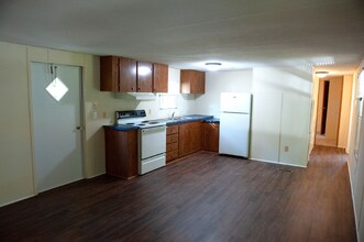 6013 Briarwood Dr in Raleigh, NC - Building Photo - Building Photo