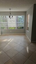 5148 Conroy Rd in Orlando, FL - Building Photo - Building Photo