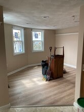 42 Preston Rd, Unit 1 in Somerville, MA - Building Photo - Building Photo