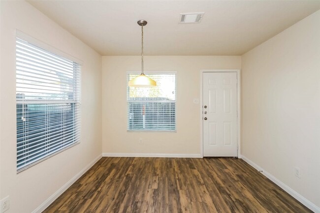 18827 Treviso Terrace Ln