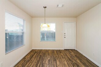 19030 Treviso Terrace Ln in Katy, TX - Building Photo - Building Photo