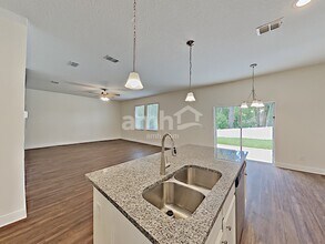 707 Zarabrooke Ct in Apopka, FL - Building Photo - Building Photo