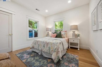 4374 First St in Pleasanton, CA - Building Photo - Building Photo