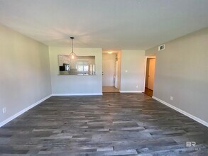 109 Golf Terrace in Daphne, AL - Building Photo - Building Photo