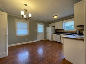 162 Silver Dr in Sonora, KY - Building Photo - Building Photo