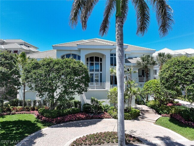 235 Barefoot Beach Blvd in Bonita Springs, FL - Building Photo - Building Photo