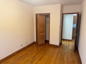 45-48-48 47th St in Queens, NY - Building Photo - Building Photo