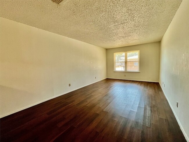 property at 410 Bryan St
