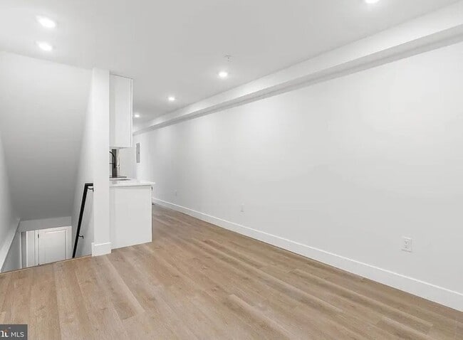 2055 E Rush St in Philadelphia, PA - Building Photo - Building Photo