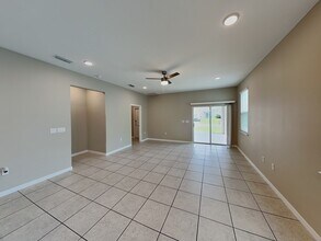 1403 Flatwood St in St. Cloud, FL - Building Photo - Building Photo