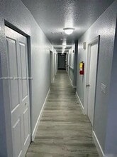 2953 NW 10th Ct in Fort Lauderdale, FL - Building Photo - Building Photo