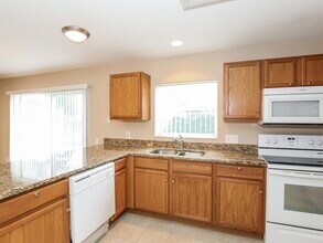 13125 Thoroughbred Loop in Largo, FL - Building Photo - Building Photo