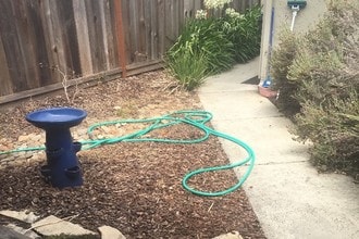 419 Sailfish Dr in Aptos, CA - Building Photo - Building Photo