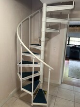 4761 NW 2nd Ave in Boca Raton, FL - Building Photo - Building Photo