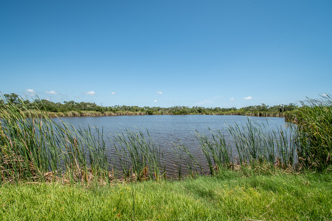 The Retreat at Goose Island Photo