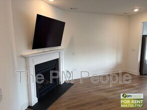 44 Mardale Ln in Greenville, SC - Building Photo - Building Photo