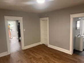 6632 Fleet Ave in Cleveland, OH - Building Photo - Building Photo