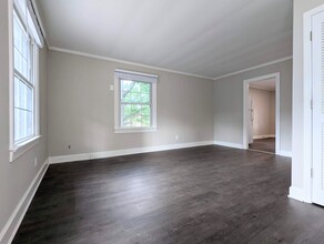 1469 Pine St NW in Atlanta, GA - Building Photo - Building Photo