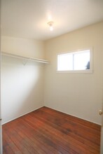 1712 Sherman Ave in Chico, CA - Building Photo - Building Photo