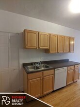 2439 W Logan Blvd, Unit 2457#1 in Chicago, IL - Building Photo - Building Photo