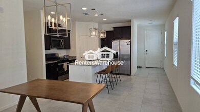 6912 W Star Garden Way in Tucson, AZ - Building Photo - Building Photo